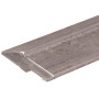 Bande UNIVERSEL KT7021600