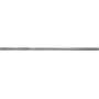 Bande UNIVERSEL KT7021600