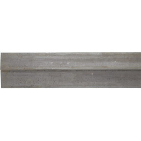 Bande UNIVERSEL KT7022100