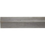 Bande UNIVERSEL KT7022100