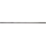 Bande UNIVERSEL KT7022100