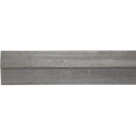 Bande UNIVERSEL KT7023200