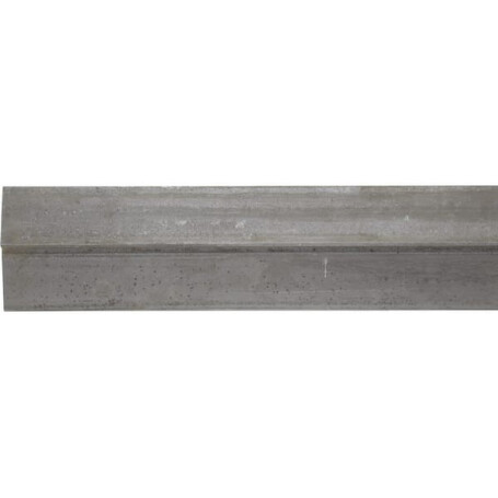 Bande UNIVERSEL KT7023200