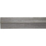Bande UNIVERSEL KT7023200