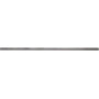 Bande UNIVERSEL KT7023200