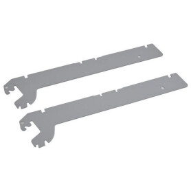 Console L&H 57150230X