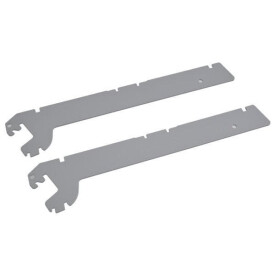 Console L&H 57150230X