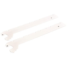 Console L&H 57150237J