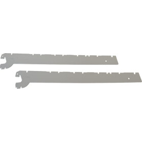Console L&H 57150247X