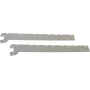 Console L&H 57150247X