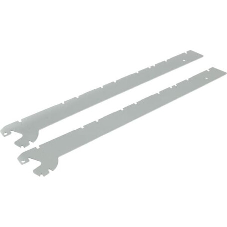 Console L&H 57150347X