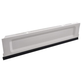 Socle L&H 57161606J