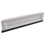 Socle L&H 57161606J