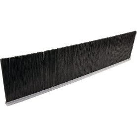 Bande UNIVERSEL BS1220