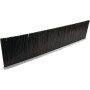Bande UNIVERSEL BS1220