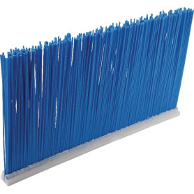 Bande UNIVERSEL BS0500