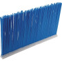 Bande UNIVERSEL BS0500