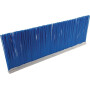 Bande UNIVERSEL BS0800