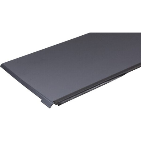 Obturateur L&H 57166847K