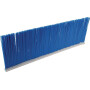 Bande UNIVERSEL BS0900