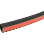 Bande MANITOU MA248156