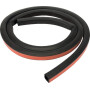 Bande MANITOU MA248156