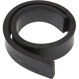 Bande UNIVERSEL SRS120302000