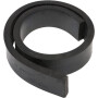 Bande UNIVERSEL SRS120302000