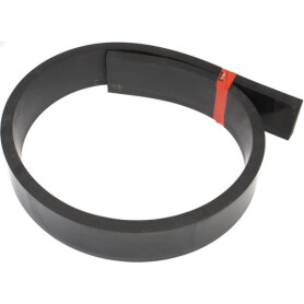 Bande UNIVERSEL SRS120302250
