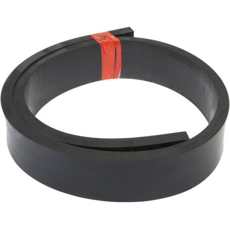 Bande UNIVERSEL SRS120302500