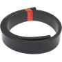 Bande UNIVERSEL SRS120302500