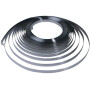 Bande BANDIMEX B2051