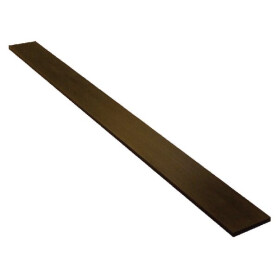 Bande UNIVERSEL SL125025040R