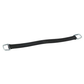 Bande AS-MOTOR E08530ASM