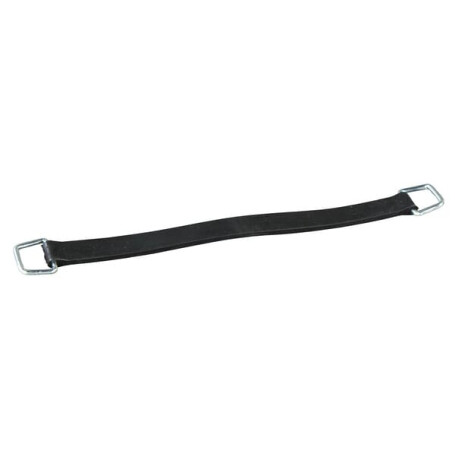 Bande AS-MOTOR E08530ASM