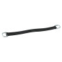 Bande AS-MOTOR E08530ASM