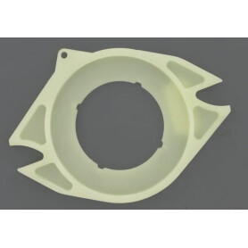 Bande ETESIA ET4781