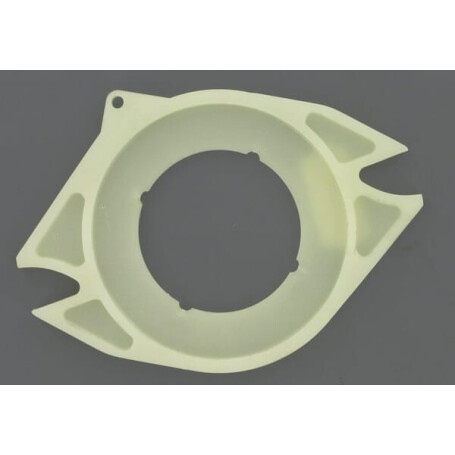 Bande ETESIA ET4781