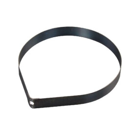 Bande AS-MOTOR E06176ASM