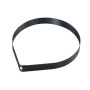 Bande AS-MOTOR E06176ASM
