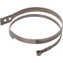 Bande STIHL 11111605401