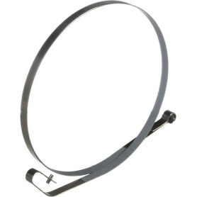 Bande VIKING 61071605400