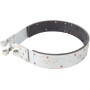 Bande UNIVERSEL 5160713N