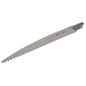 Lame  BAHCO 5728JS
