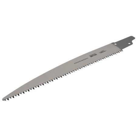 Lame  BAHCO 5728JS