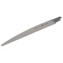 Lame  BAHCO 5728JS