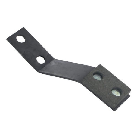 Bande UNIVERSEL FGP456943
