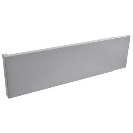 Embout L&H 57400150X