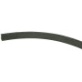 Bande HALLITE GB1525