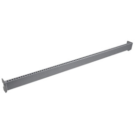 Rail L&H 57401010X